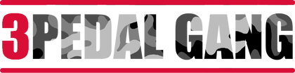 Can You See Me