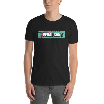 Brand Supporters