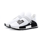 3PEDAL GANG SNEAKERS