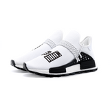 3PEDAL GANG SNEAKERS