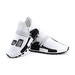 3PEDAL GANG SNEAKERS