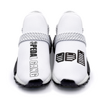 3PEDAL GANG SNEAKERS