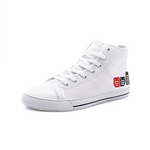 JDM ORIGINS HIGH TOPS