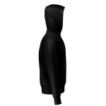 3PEDAL Camo Hoodie