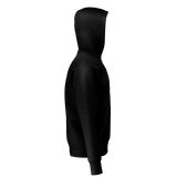 3PEDAL Camo Hoodie