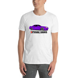 R32 3PG T-Shirt