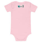 Infant Onesies