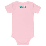 Infant Onesies