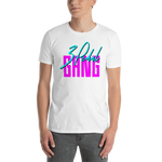 3pedal gang Miami Vibes T-Shirt
