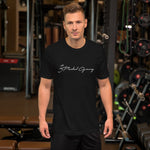 3pedal gang signature series T-Shirt
