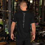 3pedal gang signature series T-Shirt