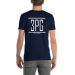 3PG 370z T-Shirt