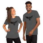 MURICA T-SHIRT