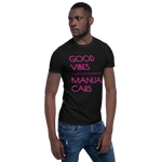 3Pedal Gang Good Vibes T-Shirt