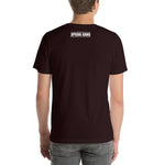 KOI SUPRA T-SHIRT