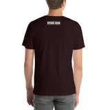 KOI SUPRA T-SHIRT