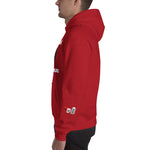 "Save The Manuals" Hoodie