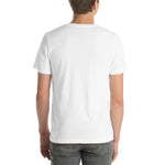 KOI SUPRA T-SHIRT
