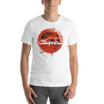 KOI SUPRA T-SHIRT