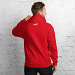AMERICAN PRIDE HOODIE