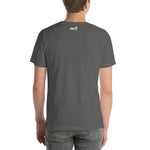 AMERICAN PRIDE T-SHIRT