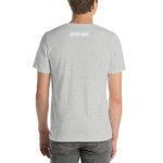 KOI SUPRA T-SHIRT