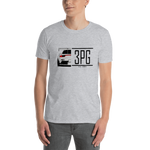 RX7 3PG T-Shirt