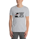 RX7 3PG T-Shirt