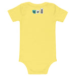 Infant Onesies