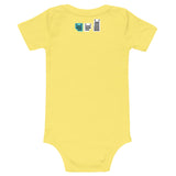 Infant Onesies