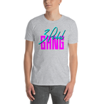 3pedal gang Miami Vibes T-Shirt