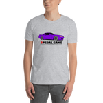 R32 3PG T-Shirt