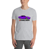 R32 3PG T-Shirt