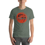 KOI SUPRA T-SHIRT