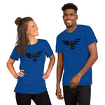 MURICA T-SHIRT