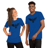 MURICA T-SHIRT