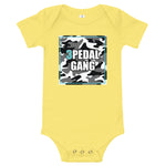 Infant Onesies