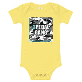 Infant Onesies