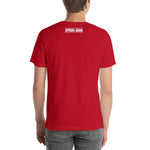 GODZILLA R34 GTR T-SHIRT