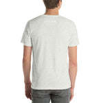 KOI SUPRA T-SHIRT