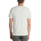 KOI SUPRA T-SHIRT