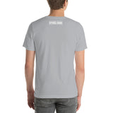 GODZILLA R34 GTR T-SHIRT