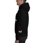 "Save The Manuals" Hoodie