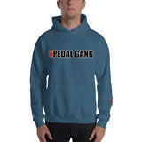 3PEDAL GANG Hoodie