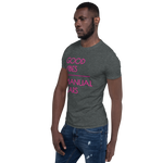 3Pedal Gang Good Vibes T-Shirt