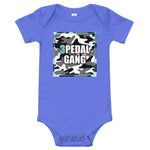 Infant Onesies