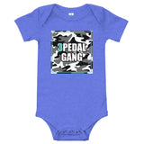 Infant Onesies