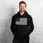 AMERICAN PRIDE HOODIE