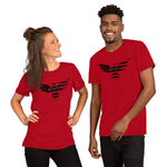 MURICA T-SHIRT