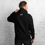 AMERICAN PRIDE HOODIE
